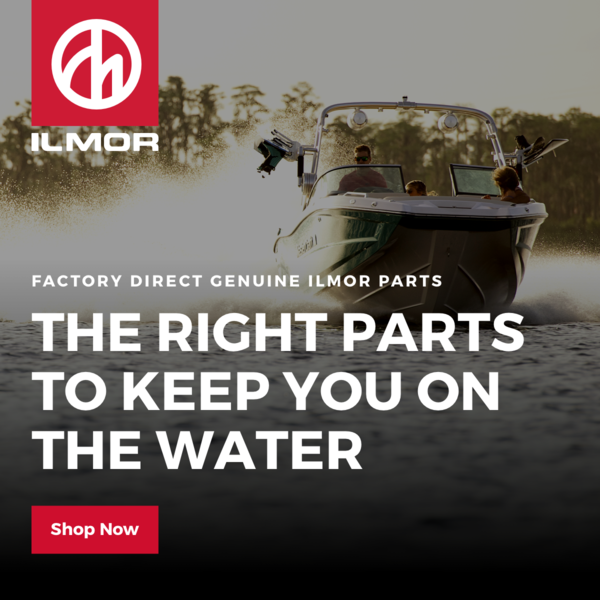 Boat Parts and Accessories For Sale